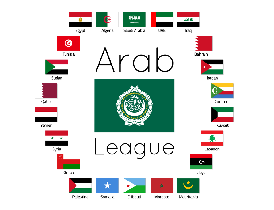 Arab_League