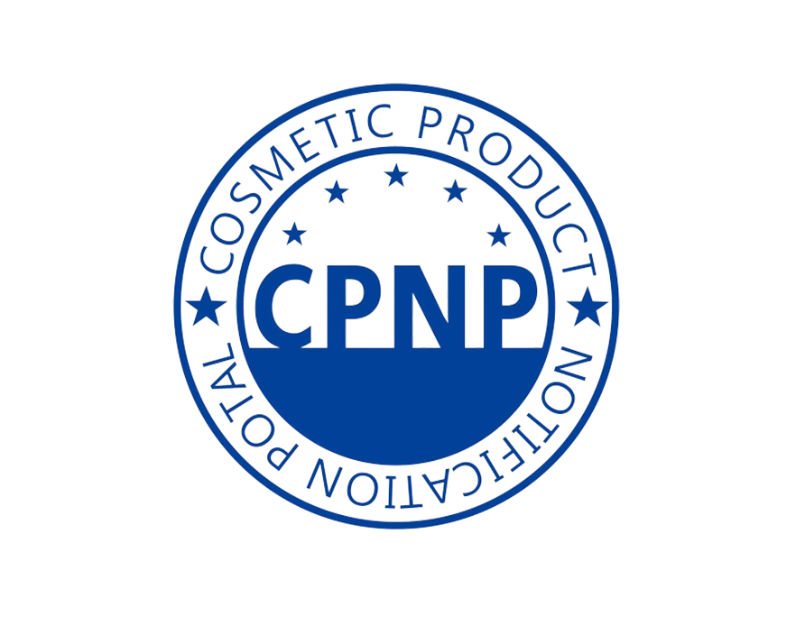 cpnp_logo