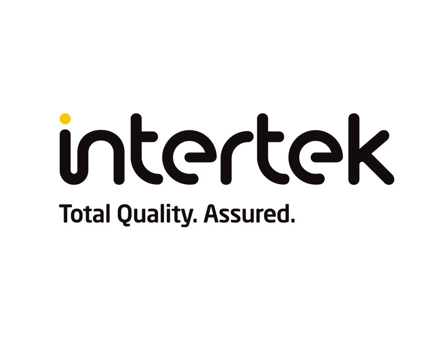 intertek-_logo