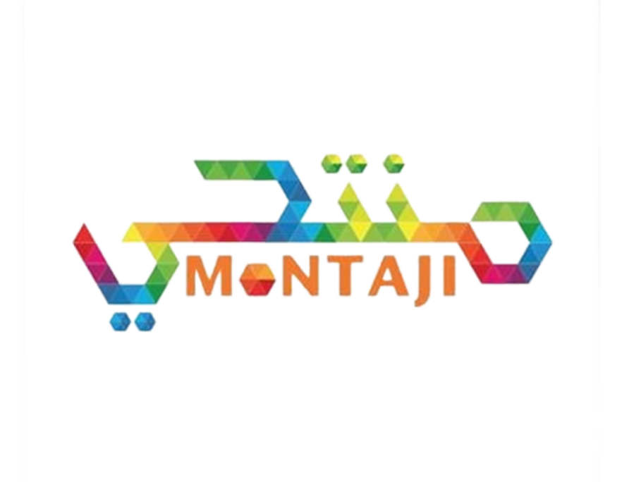 montaji_logo
