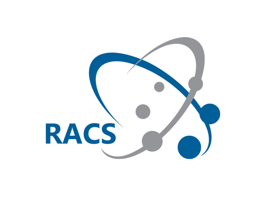 racs_logo