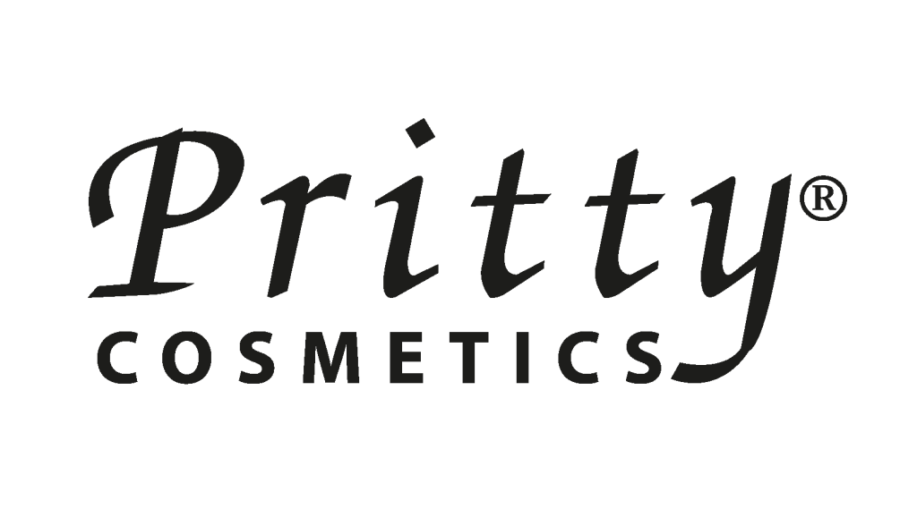 PRITTY_LOGO-01