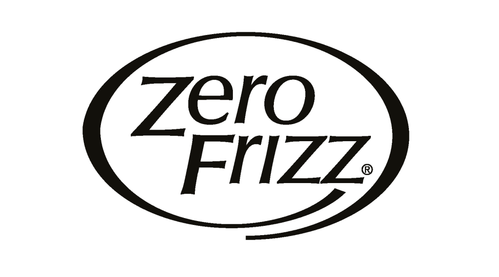 ZERO_FRIZZ-01