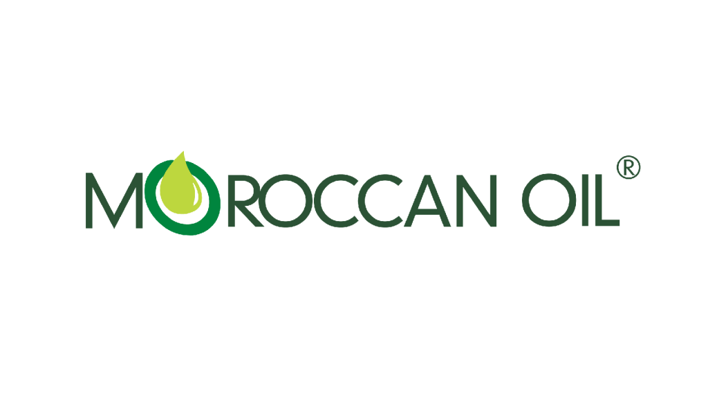 morocon_oil_logo-01