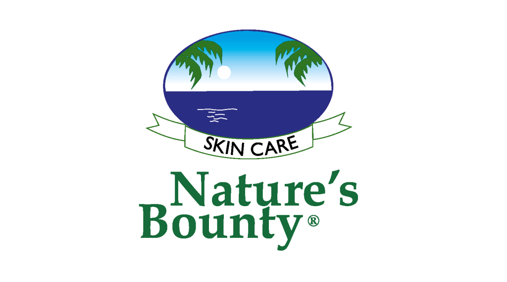 naturesbounty-01