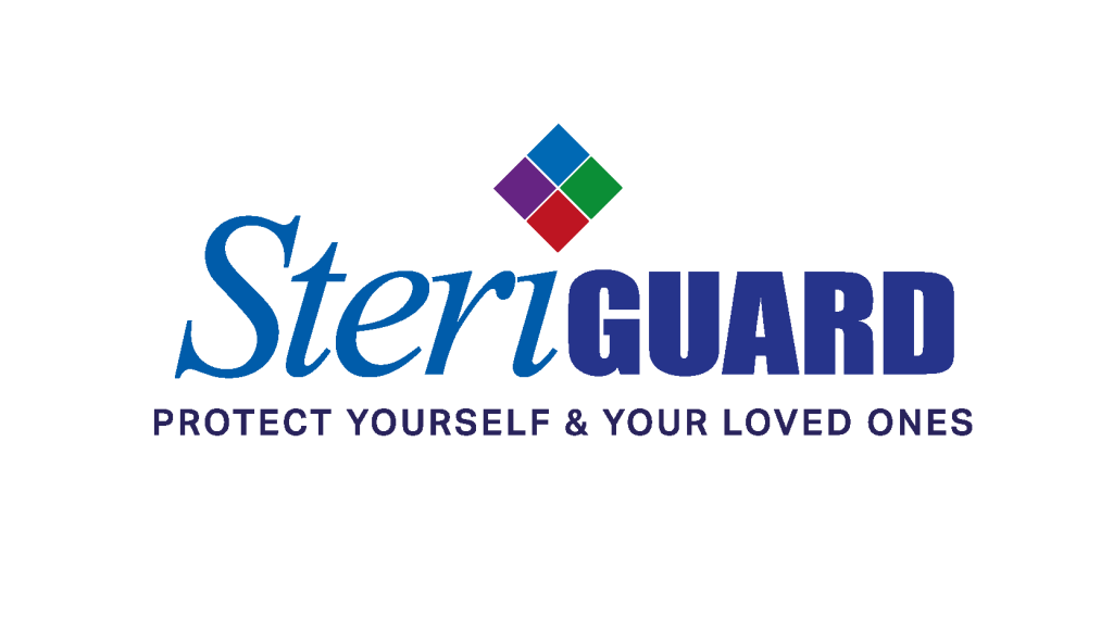 sterigaurd_lgo-01
