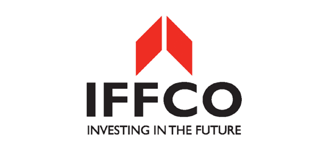 IFFCO-01