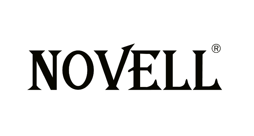 NOVELLS-01