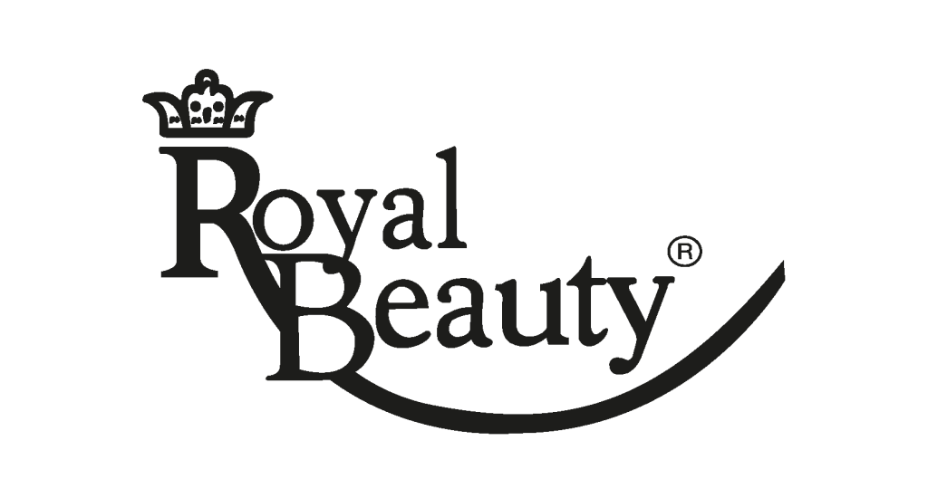 ROYAL-BEAUTY-01