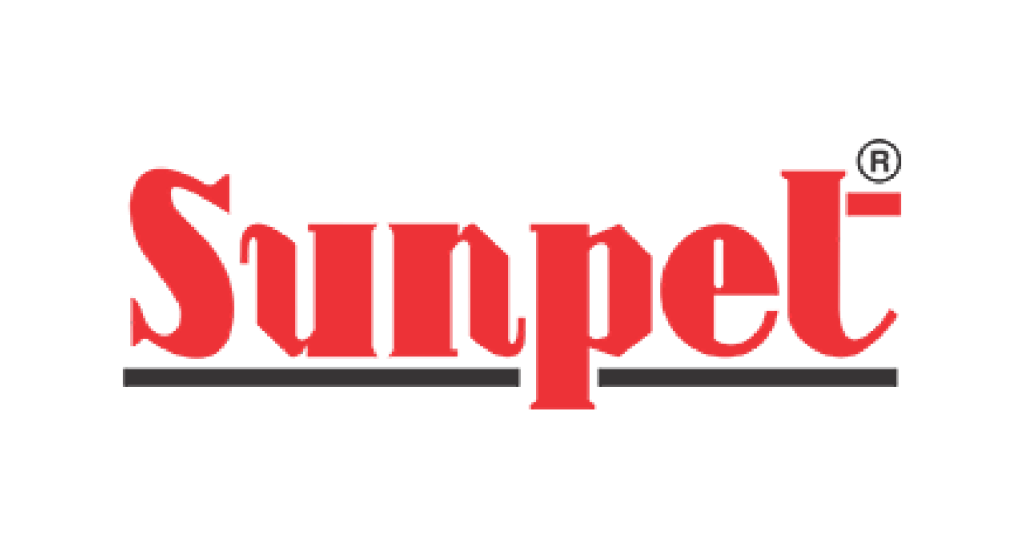 SUNPET-01